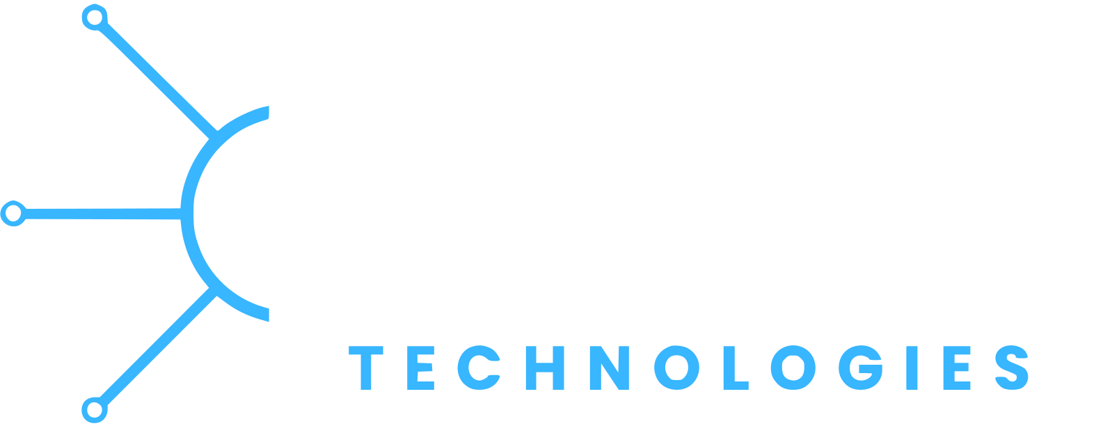 Incontrol Logo